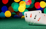 888poker hints