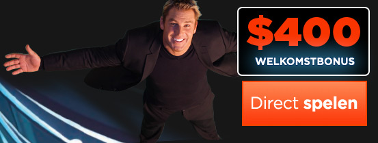 888poker bonus