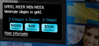 Speel meer, win meer