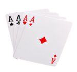 online poker