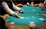 poker spelen
