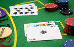 Zaken waar je rekening mee moet houden bij een pokerhand