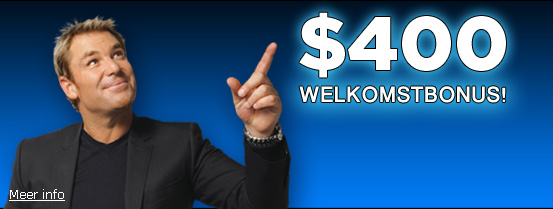 888poker bonus