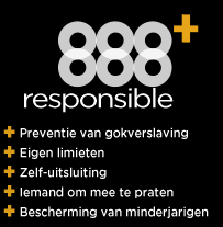 888responsible