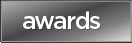 010 rewards title