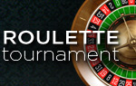 Roulette tournament