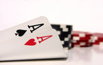 poker geschiedenis