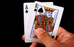 Fixed Limit, Pot Limit en No Limit pokerstrategieën