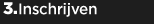 Inschrijven