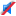 Mute Sound