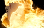 poker online