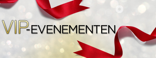 020 Vip-evenementen groot
