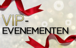 VIP Events 
