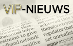 VIP News 