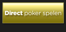 Instant Poker Play