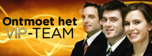 010 VIP Ontmoet het team groot
