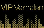 VIP voices