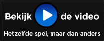 Bekijk de video