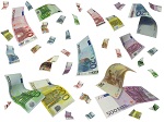 Winstgevende pokerspeler