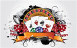 888 poker verrijkt je leven!