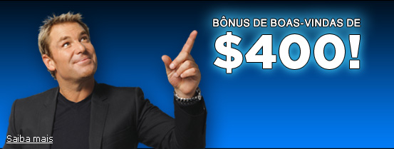 888poker bonus