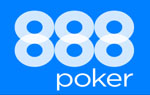 Team 888poker