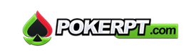 PokerPT