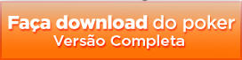 Faça download agora mesmo