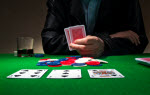 estrategia de poker