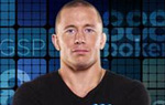Georges-St-Pierre