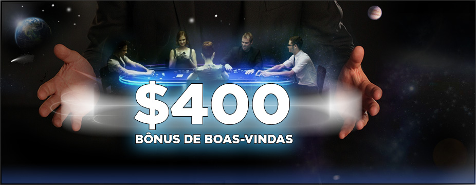 888poker