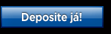 888poker