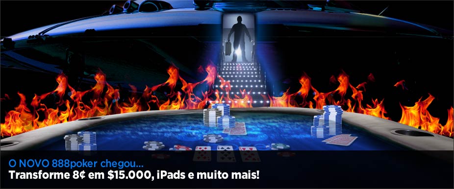 888poker