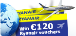 030 RyanAir Left PopUp Img - Euro