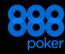 888poker