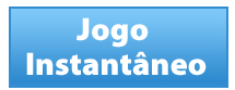 Jogo Instantâneo Jogo Instantâneo