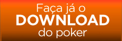 Download Download