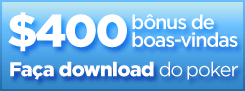 Download Bonus