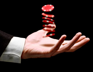 Jogar poker portugues