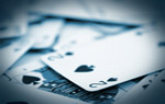 Poker online
