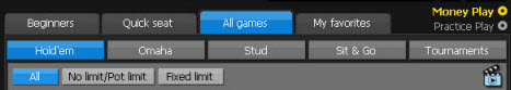 Game Tabs Game Tabs