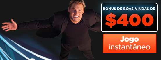 888poker bonus