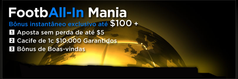030 Main Banner