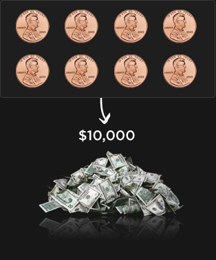 one_cent