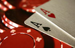 No Holdem Poker
