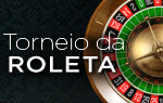 Roulette tournament