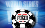 WSOP 2013