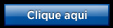 040 Softaware Guides Click Here