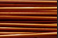Status Copper
