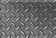 Status Iron